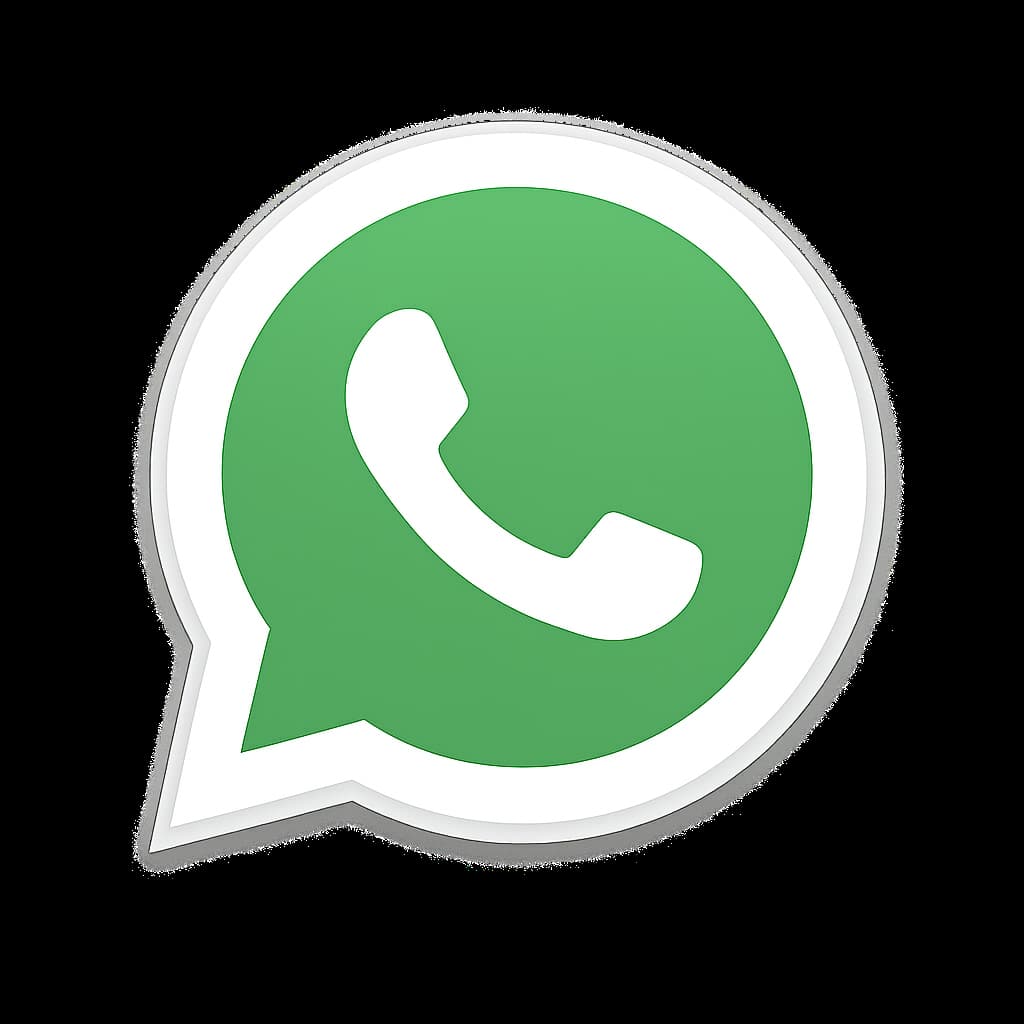 Contatta WoW Store Dragona su WhatsApp